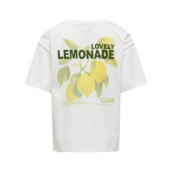 Only T-shirt 15347335