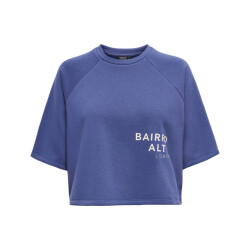 Only Sweat 15347037