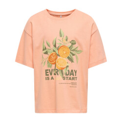 Only T-shirt 15347335