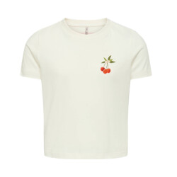 Only T-shirt 15354276