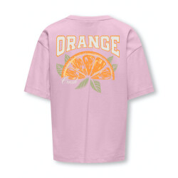 Only T-shirt 15347335