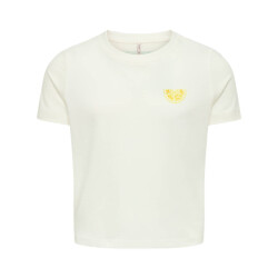 Only T-shirt 15354276