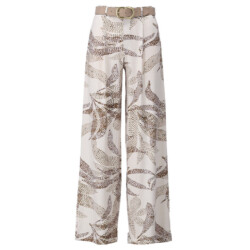 K-Design Pants a211-p978
