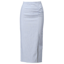 K-Design Jeans rok a735-