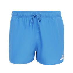Adidas 3s bld sh 3in short strand heren -