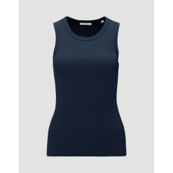 Opus ilesso 10038710409100 ilesso 60020 coal
