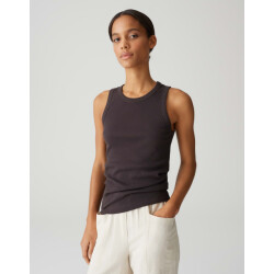 Opus ilesso 10038710409100 ilesso 20024 midnight brown