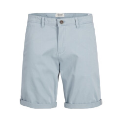 Jack & Jones jpstbowie shorts solid srt sn 12165604 arona
