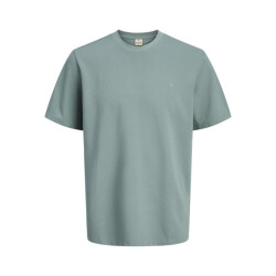 Jack & Jones jprbluhug ss tee 12279210 stormy sea