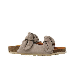 Verbenas Rain velour