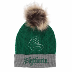 Li-cense Harry potter slytherin muts