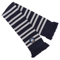 Li-cense Harry potter ravenclaw wintersjaal