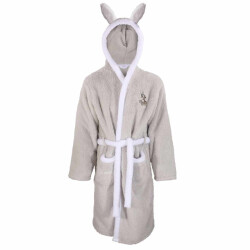 Li-cense Bambi unisex thumper kamerjas voor volwassenen