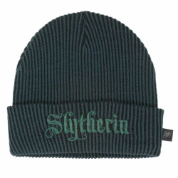 Li-cense Harry potter slytherin muts