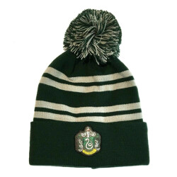 Li-cense Harry potter slytherin muts