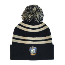 Li-cense Harry potter ravenclaw muts