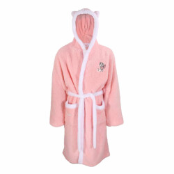 Li-cense The aristocats unisex marie-jurk voor volwassenen