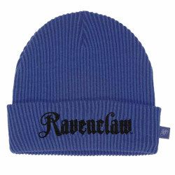Li-cense Harry potter ravenclaw muts
