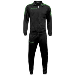 Givova Heren tuta revolution trainingspak