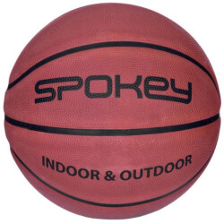 Spokey Braziro basketbal