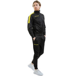 Givova Heren tuta revolution trainingspak