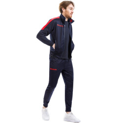 Givova Heren tuta revolution trainingspak