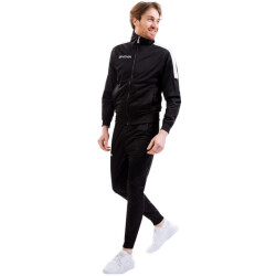 Givova Heren tuta revolution trainingspak