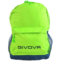Givova G0514 school rugzak