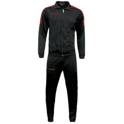 Givova Heren tuta revolution trainingspak