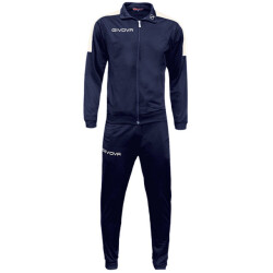 Givova Heren tuta revolution trainingspak