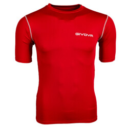 Givova Heren corpus 2 t-shirt