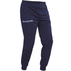 Givova Heren p019 joggingbroek