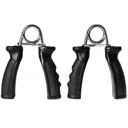 ProFit Dk 1114 grip trainer (set van 2)