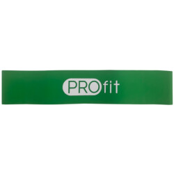 ProFit Guma latex weerstandsband