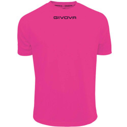 Givova Unisex adult one mac01 t-shirt