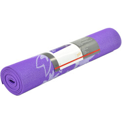 ProFit Slanke yoga mat