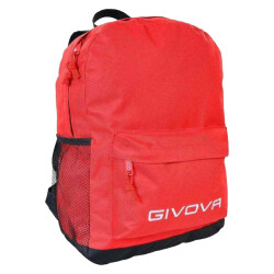 Givova G0514 school rugzak