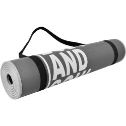 ProFit Body en soul yoga mat