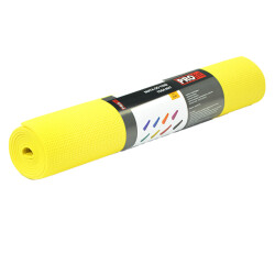 ProFit Slanke yoga mat