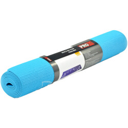 ProFit Slanke yoga mat