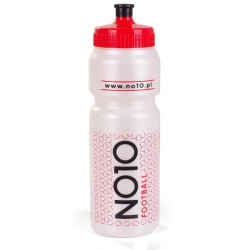 NO10 Bid-009 waterfles 750 ml