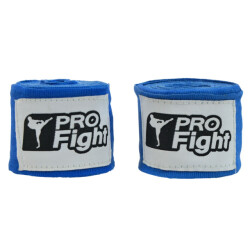PROfight Bokshandschoenen