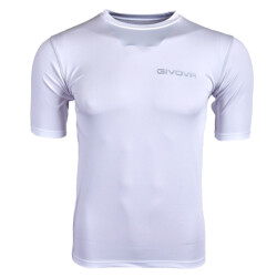 Givova Heren corpus 2 t-shirt