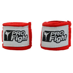 PROfight Bokshandschoenen