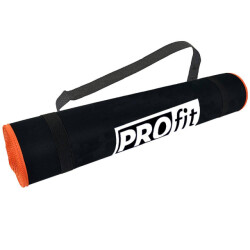 ProFit Dk 705 yogamat