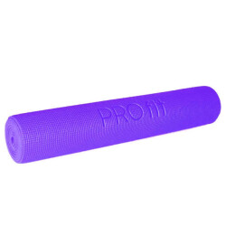 ProFit Dk 2203 slanke yogamat