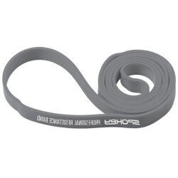 Spokey Power ii super harde weerstandsband