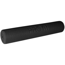 ProFit Dk 2203 slanke yogamat