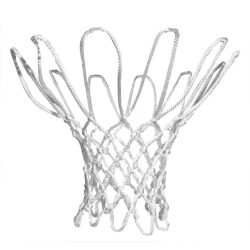 NO10 Bbn-421 basketbalnet