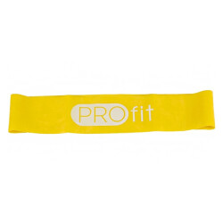 ProFit Guma latex weerstandsband